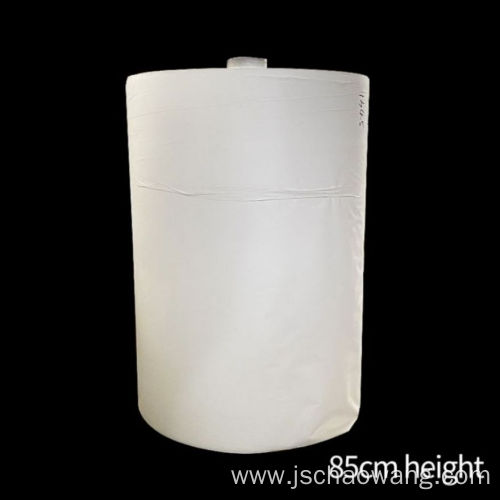 High Quality Polyester Non Woven Tape